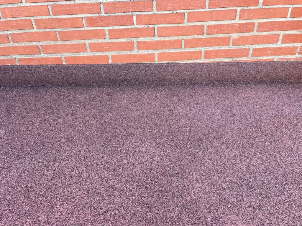 MAP-close-up-Terra vipeq map on terrace