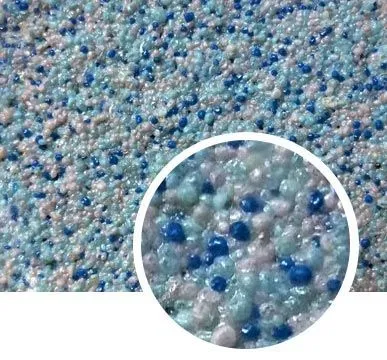 vipeq stone sample