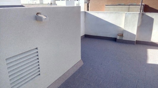 2 grey roof terrace 1
