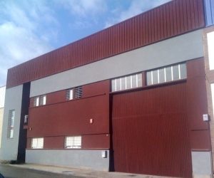 Vipeq factory after magicstudio vo66d7 m magic nygs