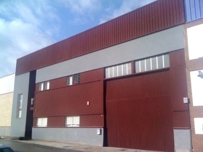 Vipeq factory after magicstudio vo66d7 m magic nygs