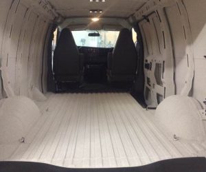 van 02
