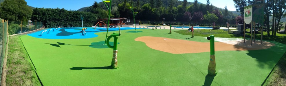 water park 02 1