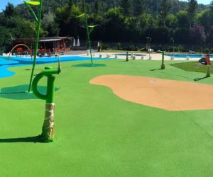 water park 02 1